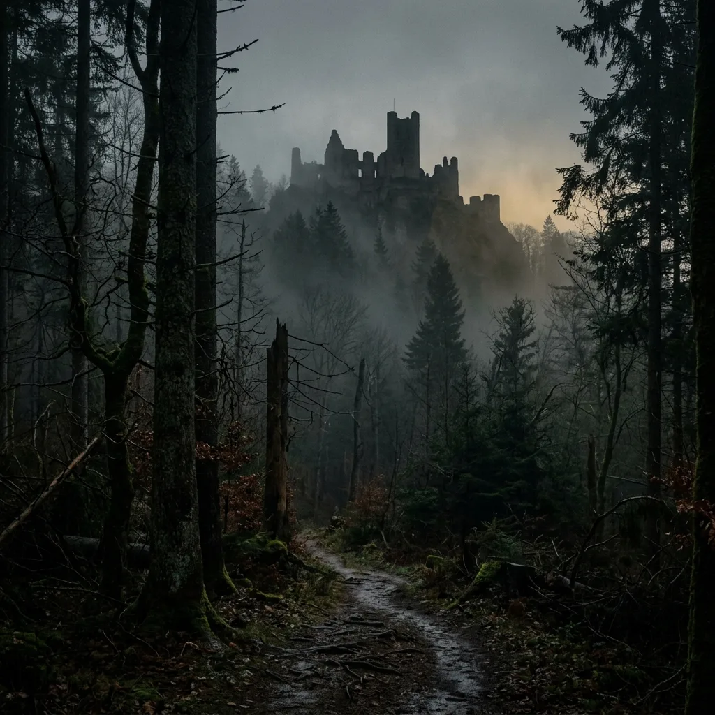 Germany