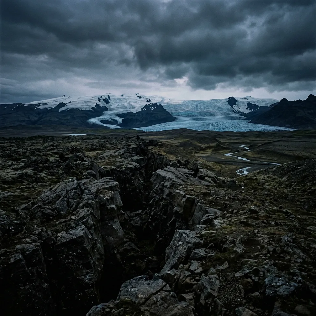 Iceland