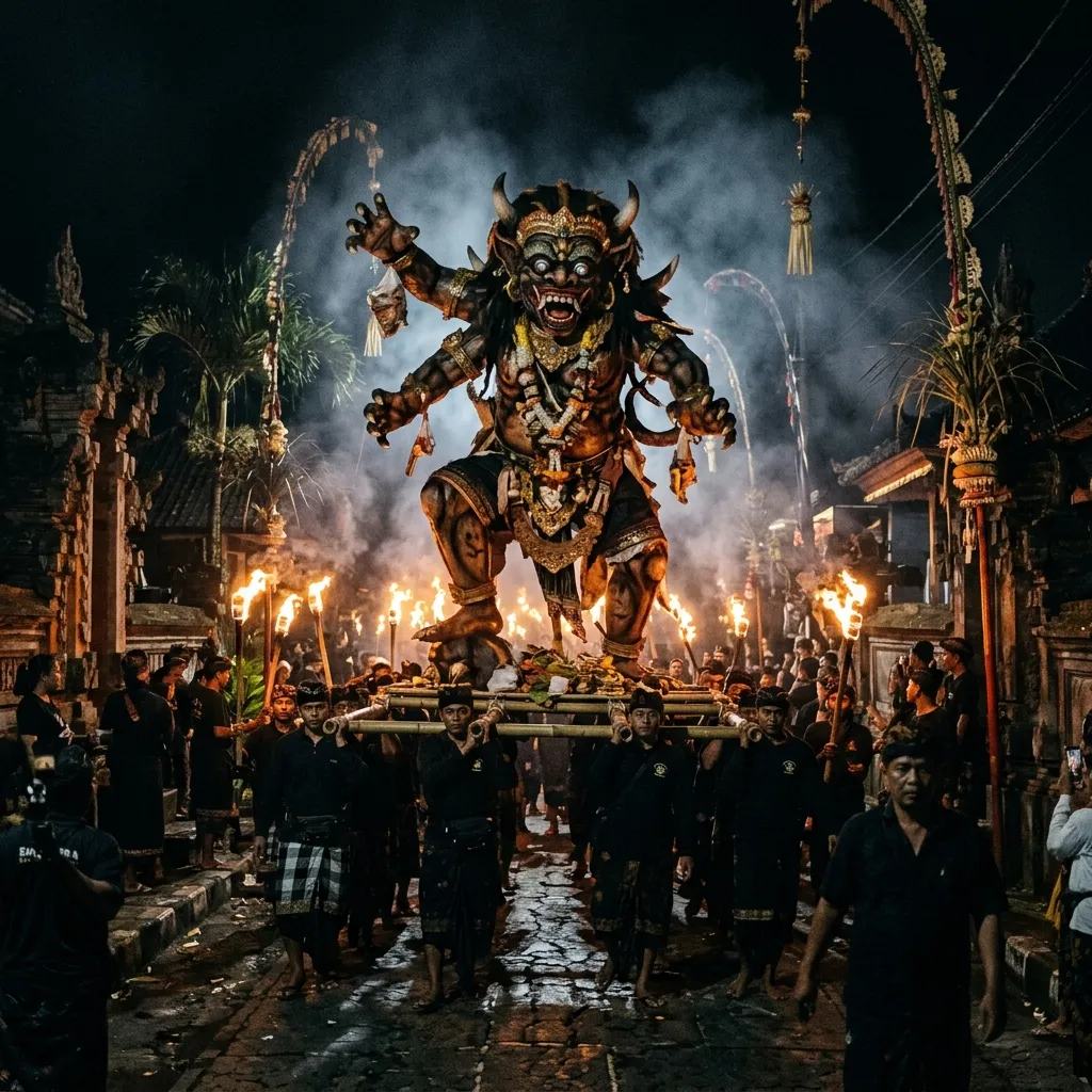 Indonesia
